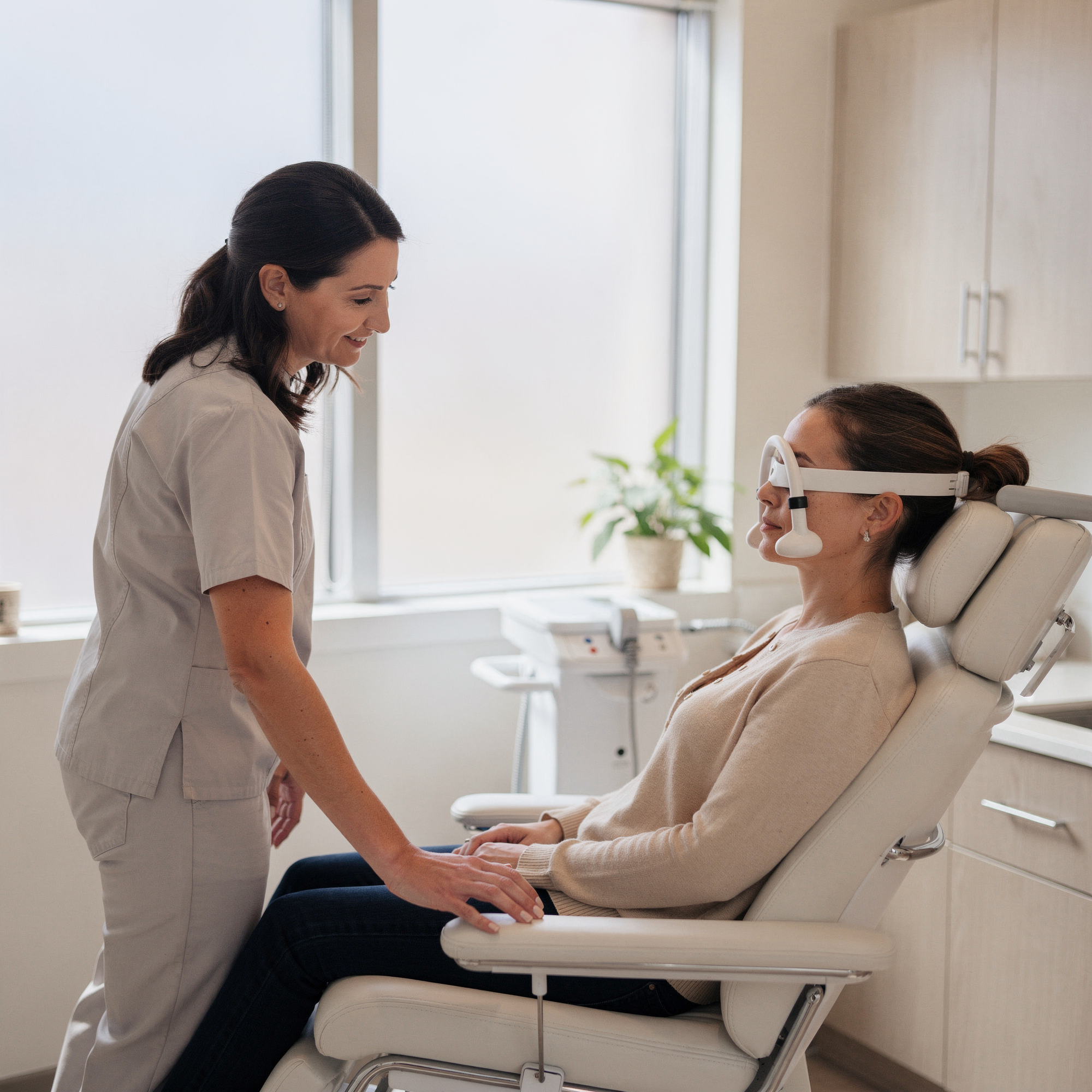 Tms Therapy In Arcadia Az 5.png at Scottsdale TMS and Spravato
